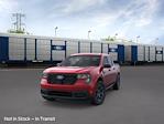 2025 Ford Maverick SuperCrew Cab AWD Pickup for sale #SRB00533 - photo 4