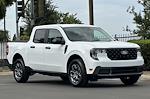 2025 Ford Maverick SuperCrew Cab FWD Pickup for sale #SRB02714 - photo 8