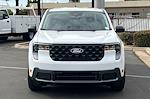 2025 Ford Maverick SuperCrew Cab FWD Pickup for sale #SRB02714 - photo 9