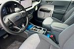 2025 Ford Maverick SuperCrew Cab FWD Pickup for sale #SRB02714 - photo 10