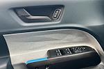 2025 Ford Maverick SuperCrew Cab FWD Pickup for sale #SRB02714 - photo 11