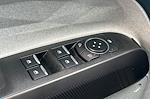 2025 Ford Maverick SuperCrew Cab FWD Pickup for sale #SRB02714 - photo 12