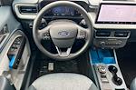 2025 Ford Maverick SuperCrew Cab FWD Pickup for sale #SRB02714 - photo 13