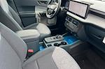 2025 Ford Maverick SuperCrew Cab FWD Pickup for sale #SRB02714 - photo 14