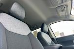 2025 Ford Maverick SuperCrew Cab FWD Pickup for sale #SRB02714 - photo 15