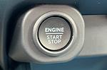 2025 Ford Maverick SuperCrew Cab FWD Pickup for sale #SRB02714 - photo 20
