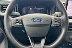 2025 Ford Maverick SuperCrew Cab FWD Pickup for sale #SRB02714 - photo 21