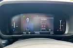 2025 Ford Maverick SuperCrew Cab FWD Pickup for sale #SRB02714 - photo 22