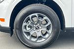 2025 Ford Maverick SuperCrew Cab FWD Pickup for sale #SRB02714 - photo 23