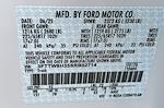 2025 Ford Maverick SuperCrew Cab FWD Pickup for sale #SRB02714 - photo 25