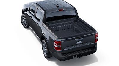 New 2025 Ford Maverick XLT SuperCrew Cab Pickup for sale #SRB03463 - photo 2