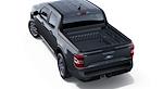 New 2025 Ford Maverick XLT SuperCrew Cab Pickup for sale #SRB03463 - photo 2