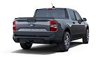 New 2025 Ford Maverick XLT SuperCrew Cab Pickup for sale #SRB03463 - photo 3