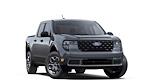 New 2025 Ford Maverick XLT SuperCrew Cab Pickup for sale #SRB03463 - photo 4