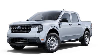 New 2025 Ford Maverick XL SuperCrew Cab Pickup for sale #SRB04562 - photo 1
