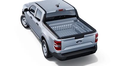 New 2025 Ford Maverick XL SuperCrew Cab Pickup for sale #SRB04562 - photo 2