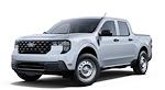 New 2025 Ford Maverick XL SuperCrew Cab Pickup for sale #SRB04562 - photo 1