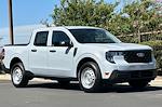 2025 Ford Maverick SuperCrew Cab FWD Pickup for sale #SRB04562 - photo 8