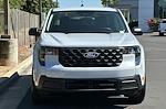 2025 Ford Maverick SuperCrew Cab FWD Pickup for sale #SRB04562 - photo 9