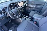 2025 Ford Maverick SuperCrew Cab FWD Pickup for sale #SRB04562 - photo 10