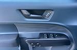 2025 Ford Maverick SuperCrew Cab FWD Pickup for sale #SRB04562 - photo 11