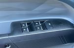 2025 Ford Maverick SuperCrew Cab FWD Pickup for sale #SRB04562 - photo 12