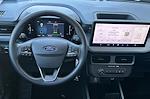 2025 Ford Maverick SuperCrew Cab FWD Pickup for sale #SRB04562 - photo 13