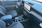 2025 Ford Maverick SuperCrew Cab FWD Pickup for sale #SRB04562 - photo 14