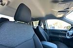 2025 Ford Maverick SuperCrew Cab FWD Pickup for sale #SRB04562 - photo 15