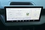 2025 Ford Maverick SuperCrew Cab FWD Pickup for sale #SRB04562 - photo 16
