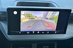2025 Ford Maverick SuperCrew Cab FWD Pickup for sale #SRB04562 - photo 17