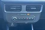2025 Ford Maverick SuperCrew Cab FWD Pickup for sale #SRB04562 - photo 18