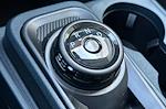2025 Ford Maverick SuperCrew Cab FWD Pickup for sale #SRB04562 - photo 19