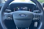 2025 Ford Maverick SuperCrew Cab FWD Pickup for sale #SRB04562 - photo 20