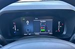 2025 Ford Maverick SuperCrew Cab FWD Pickup for sale #SRB04562 - photo 21