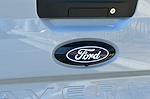 2025 Ford Maverick SuperCrew Cab FWD Pickup for sale #SRB04562 - photo 23