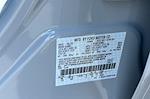 2025 Ford Maverick SuperCrew Cab FWD Pickup for sale #SRB04562 - photo 24
