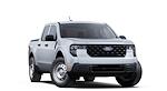 New 2025 Ford Maverick XL SuperCrew Cab Pickup for sale #SRB04562 - photo 4