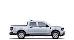 New 2025 Ford Maverick XL SuperCrew Cab Pickup for sale #SRB04562 - photo 5