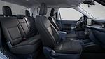 New 2025 Ford Maverick XL SuperCrew Cab Pickup for sale #SRB04562 - photo 8