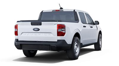 New 2025 Ford Maverick XL SuperCrew Cab Pickup for sale #SRB05682 - photo 2