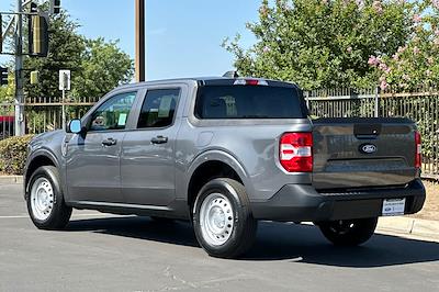 2025 Ford Maverick SuperCrew Cab FWD Pickup for sale #SRB06068 - photo 2