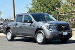2025 Ford Maverick SuperCrew Cab FWD Pickup for sale #SRB06068 - photo 8