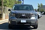 2025 Ford Maverick SuperCrew Cab FWD Pickup for sale #SRB06068 - photo 9