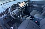 2025 Ford Maverick SuperCrew Cab FWD Pickup for sale #SRB06068 - photo 10