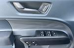 2025 Ford Maverick SuperCrew Cab FWD Pickup for sale #SRB06068 - photo 11