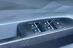 2025 Ford Maverick SuperCrew Cab FWD Pickup for sale #SRB06068 - photo 12