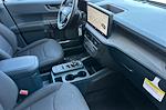 2025 Ford Maverick SuperCrew Cab FWD Pickup for sale #SRB06068 - photo 14