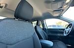 2025 Ford Maverick SuperCrew Cab FWD Pickup for sale #SRB06068 - photo 15