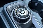 2025 Ford Maverick SuperCrew Cab FWD Pickup for sale #SRB06068 - photo 19